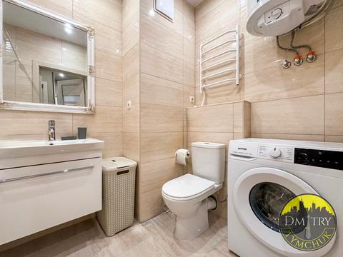 квартира за адресою Всеволода Змієнка вул., 19