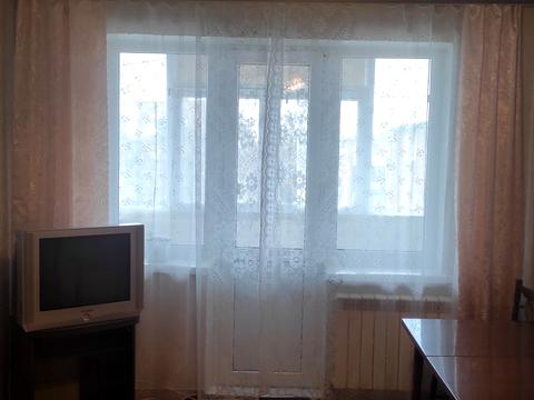 квартира по адресу Танкопия ул. (Танкопія), 21
