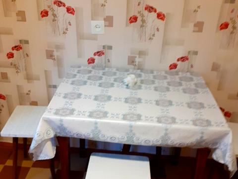 квартира за адресою Дорошенка вул., 3