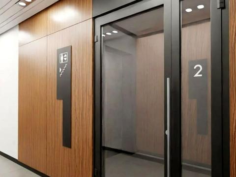 квартира по адресу Городницкая ул., 47