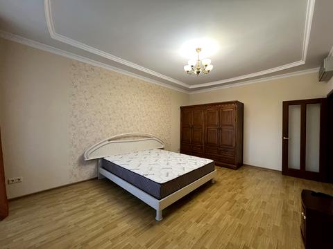 квартира за адресою Тараса Шевченка бульв., 27-А