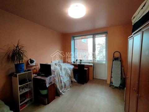 квартира по адресу Полтавский Шлях ул., 175