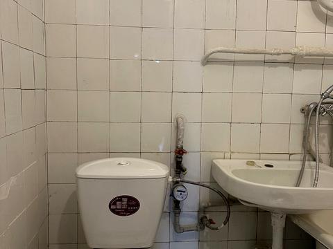 квартира по адресу Каменецкая ул., 47