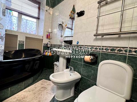 квартира по адресу Бориса Чичибабина ул., 8