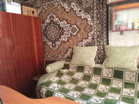 комната по адресу Дмитрия Яворницкого просп. (Карла Маркса), 72