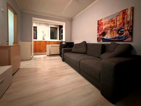 квартира по адресу Ольжича ул., 27/22