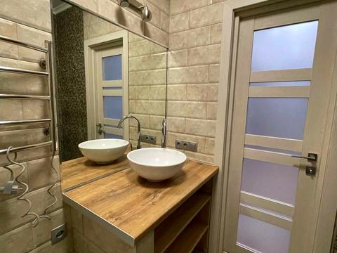 квартира по адресу Соборная ул., 126/20