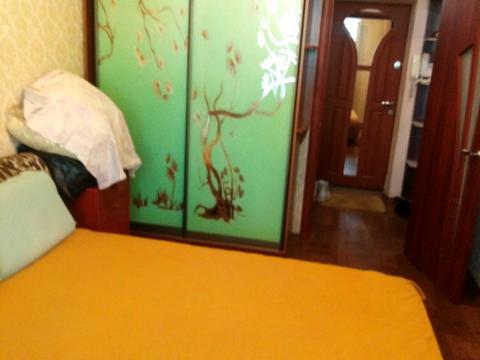 квартира за адресою Прирічна вул., 17-Г