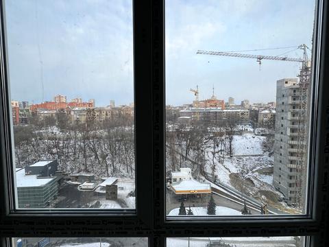 квартира за адресою Клочківська вул., 117