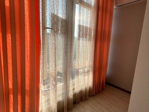 квартира по адресу мельника, 10