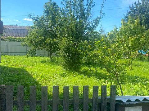 будинок за адресою Гагаріна, 52