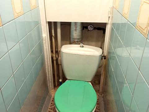 квартира за адресою Микільсько-Слобідська вул., 4-Б