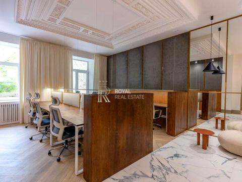 коммерческая по адресу Вячеслава Липинского ул. (Чапаева), 12