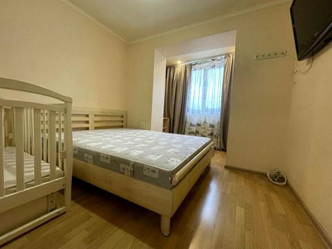квартира за адресою Добровольців пров., 4