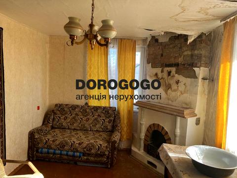 будинок за адресою Садова, 66