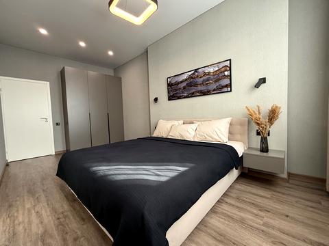 квартира за адресою Берестейський просп. (Перемоги), 11