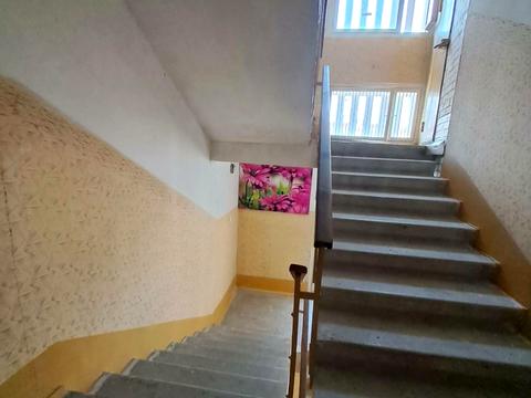 квартира за адресою Південна вул., 11