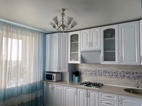 квартира за адресою Синельниківська, 14