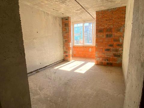 квартира за адресою Декабристів, 45