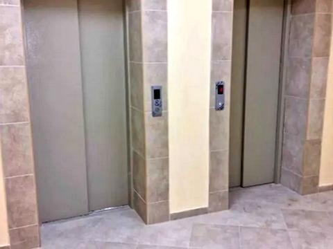 квартира за адресою Люстдорфська дор., 100