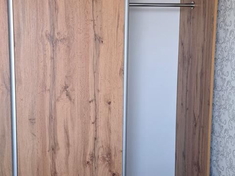 квартира за адресою Ярова вул. (Червоноармійська), 214