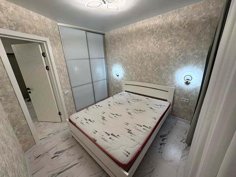 квартира за адресою Миру просп., 2-К