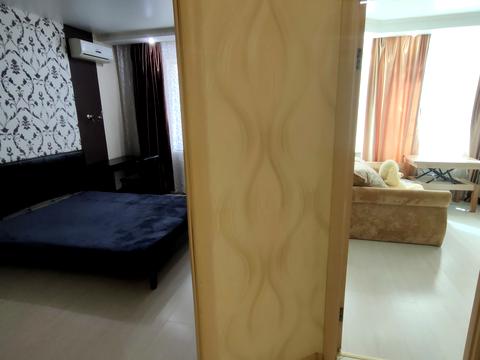 квартира за адресою Райдужний масив вул., 10а