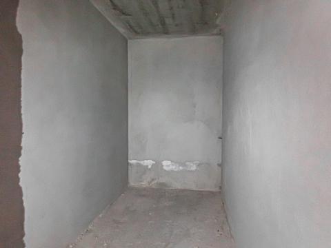 квартира за адресою Наварійська вул., 29д