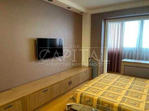 квартира за адресою Райдужна вул., 37