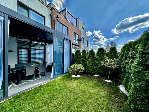 будинок за адресою Різдвяна, 20