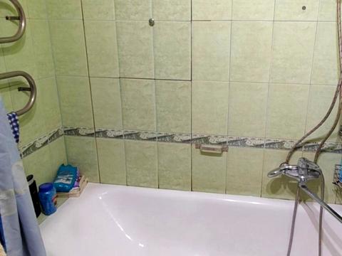 квартира за адресою Холодногірська пл., 5