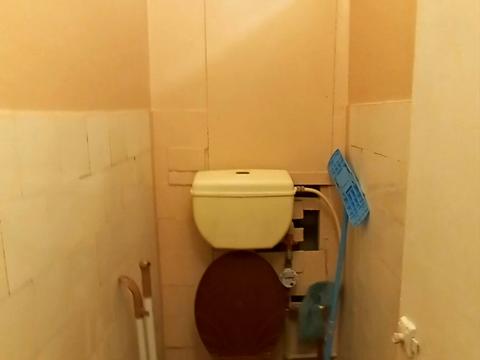 квартира за адресою Євгенія Логінова вул. (Крилова), 8