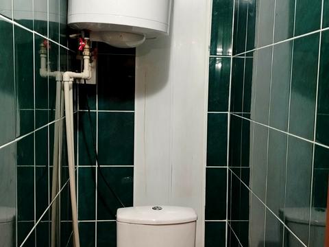 квартира за адресою Миколаївська дор., 305