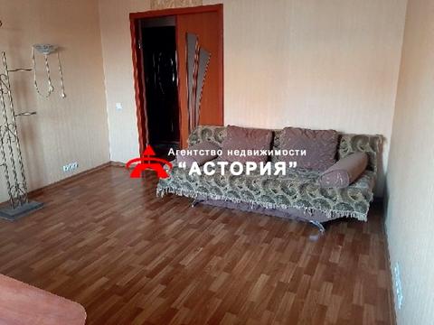 квартира за адресою Академіка Амосова вул. (Кірова), 63