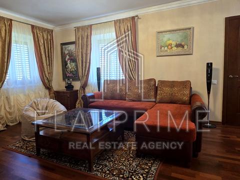 будинок за адресою с/т Лісник, 20