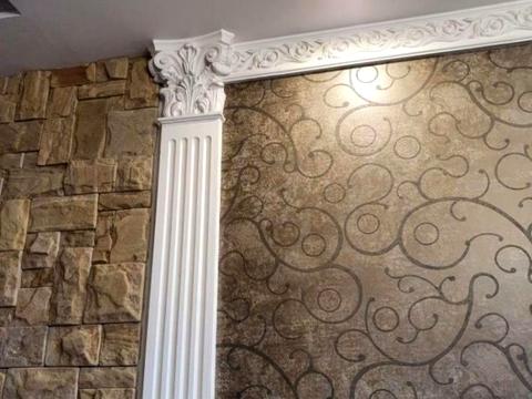 квартира по адресу Вышгородская ул., 45б