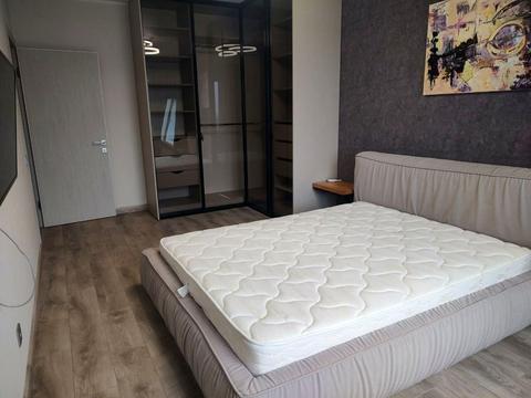 квартира по адресу Бориса Гмыри ул., 14