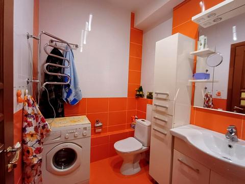 квартира за адресою Князів Острозьких вул. (Московська), 41/8