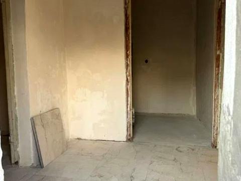 дом по адресу 8-го Марта ул.