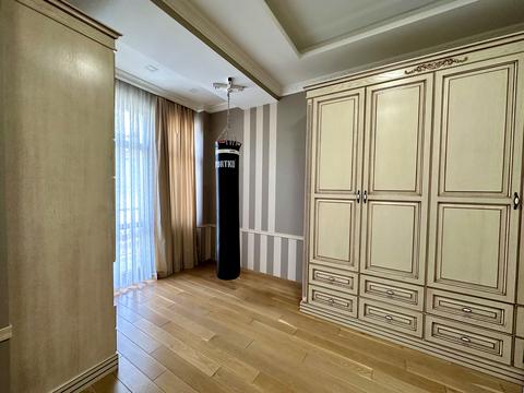 квартира за адресою Кожум'яцька вул., 14-В