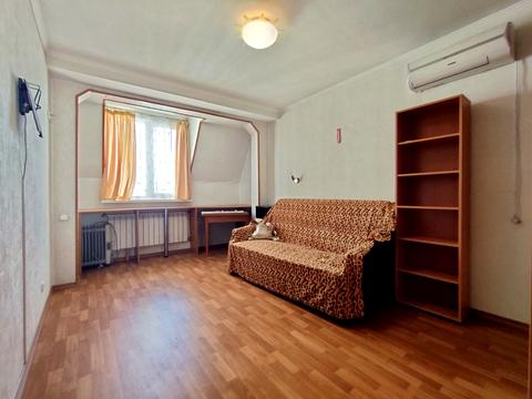 квартира за адресою Педагогічна вул., 16а