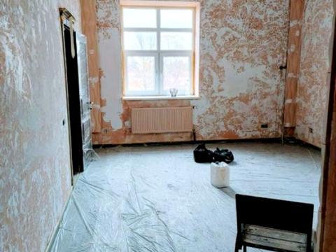 будинок за адресою вулиця Старосільська(Степана Разіна), 34А