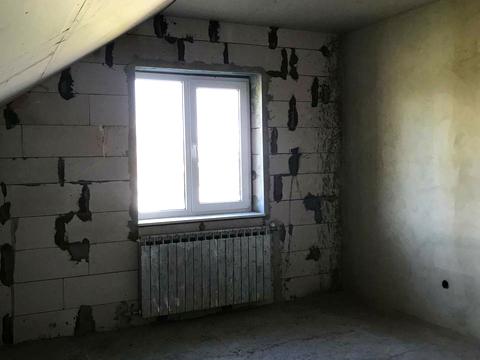 дом по адресу  ул., 18