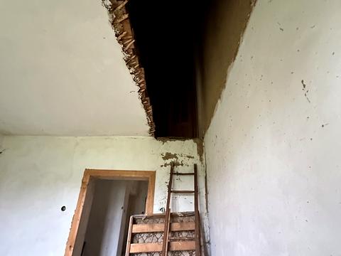 дом по адресу Богдана Хмельницького, 2 а