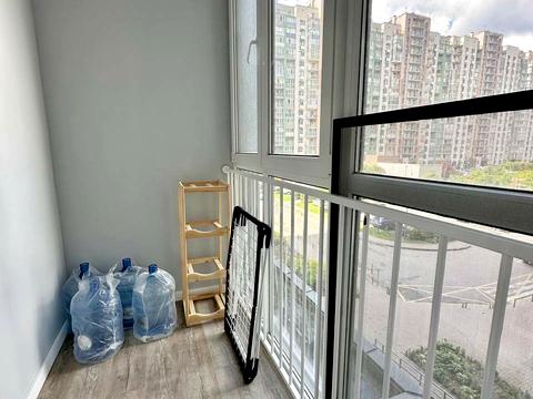 квартира за адресою Тираспольська вул., 58