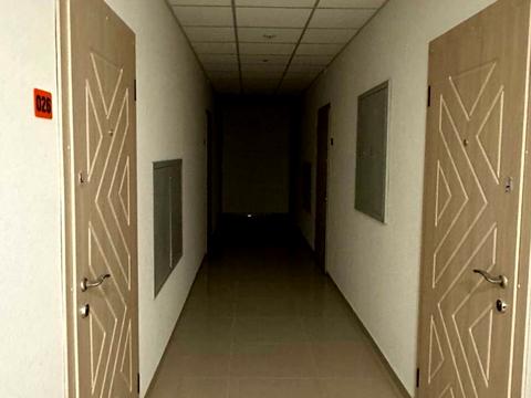 квартира за адресою Слобідська вул., 56