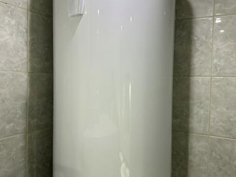 квартира за адресою Велика Васильківська вул. (Червоноармійська), 132