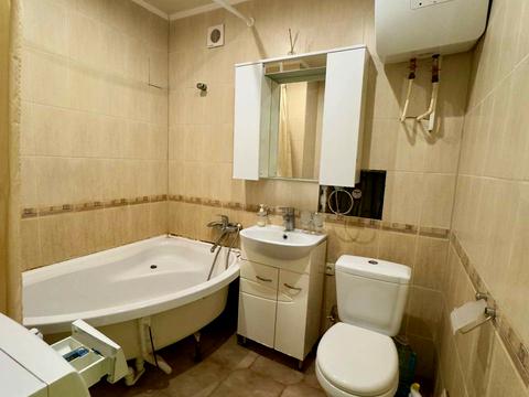 квартира за адресою 23 Вересня вул., 2