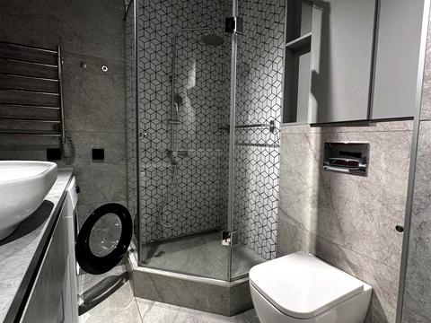 квартира за адресою Набережно-Рибальська дорога вул., 9