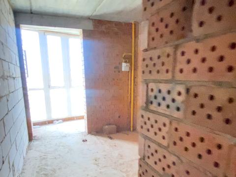 квартира по адресу Лосевский пер., 2б